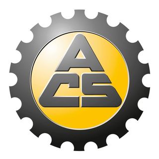 ACS-Cruise